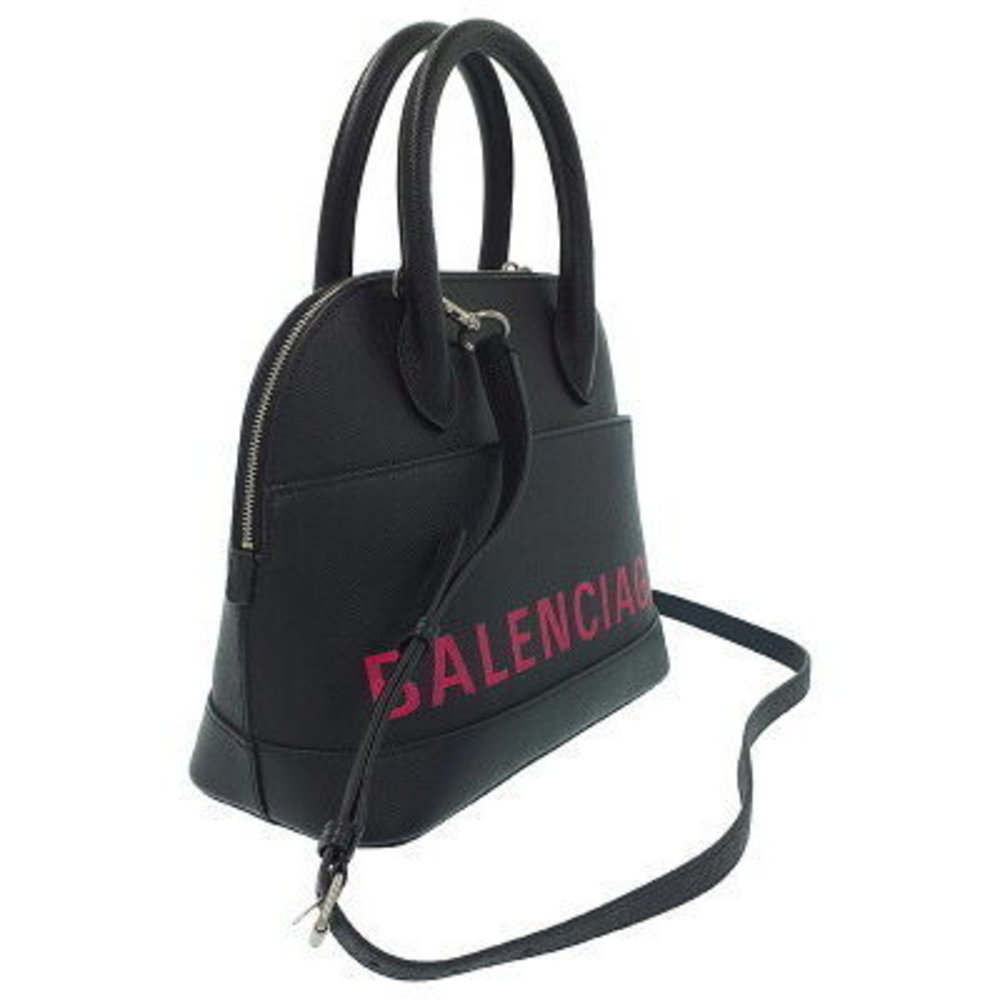 Balenciaga Bill Top Handle Bag - Picture 2 of 8